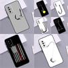 Рыболовный чехол для крючков для Xiaomi 14T Pro 11T 12T 13T 13 14 15 Ultra POCO X7 Pro X3 X5 X6 M6 F5 F6 Pro Funda