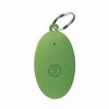 Мини-трекер GPS Мини Bluetooth-локатор Anti-Lost Тракер для Собаки Кошки Детей Автомобиля Кошелька Брелока Ошейник для Животных Аксессуары для Собак