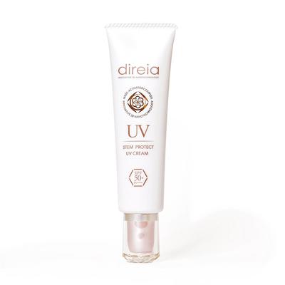 Stem Protect UV Cream дневной крем с защитой от солнца, 35 гр.