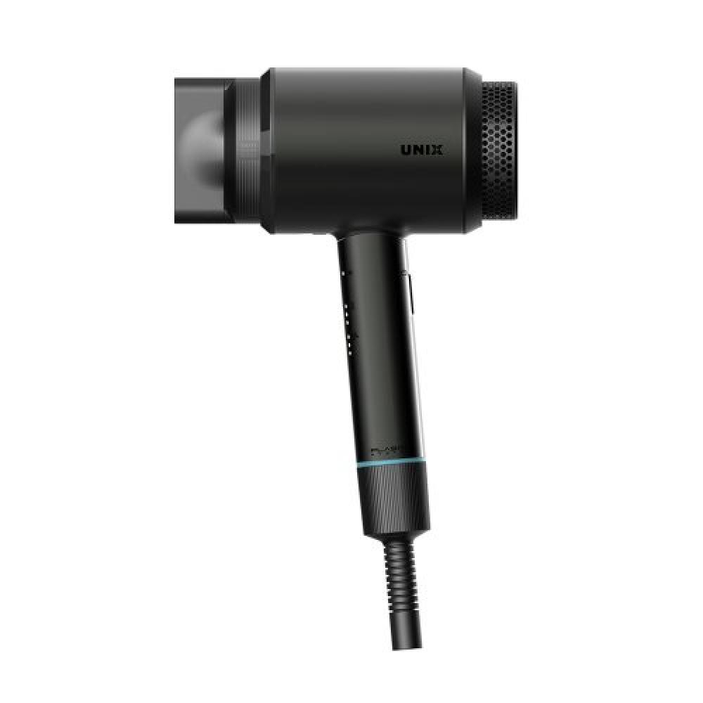 Unix Air Shot Bldc hAir Dryer Un B1742