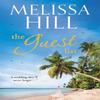 The Guest List by Melissa Hill Paperback Book 9780340993453