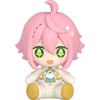 Ensemble Stars  Ensemble Stars   Обнимашка Good Smile Тори Химемия