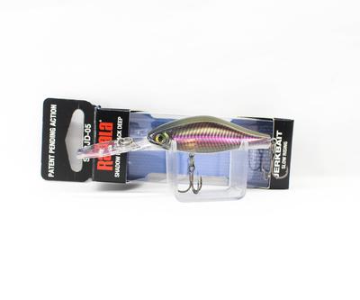 Rapala Теневой Рап Джек Глубоководный Медленно Плавающий Воблер SDRJD05/SML (9594)