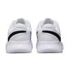 Nike Womens/Ladies Court Lite 4 Tennis Shoes