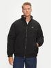 Демисезонная куртка TJM Essential Padded Jacket (DM0DM19661) black