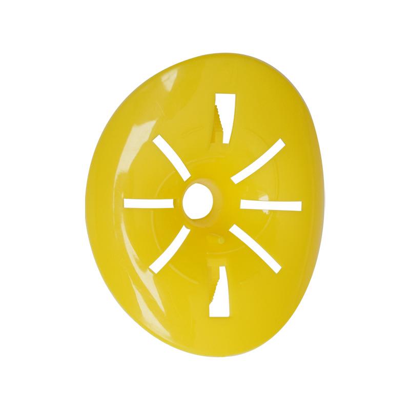 Набор инструментов для ловли ос и шершней: Полный набор основных средств защиты для пчеловодства