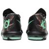 Nike KD 6 All-Star 'Illusion' Мультиколор/Зеленое свечение/Черный FQ8356-900
