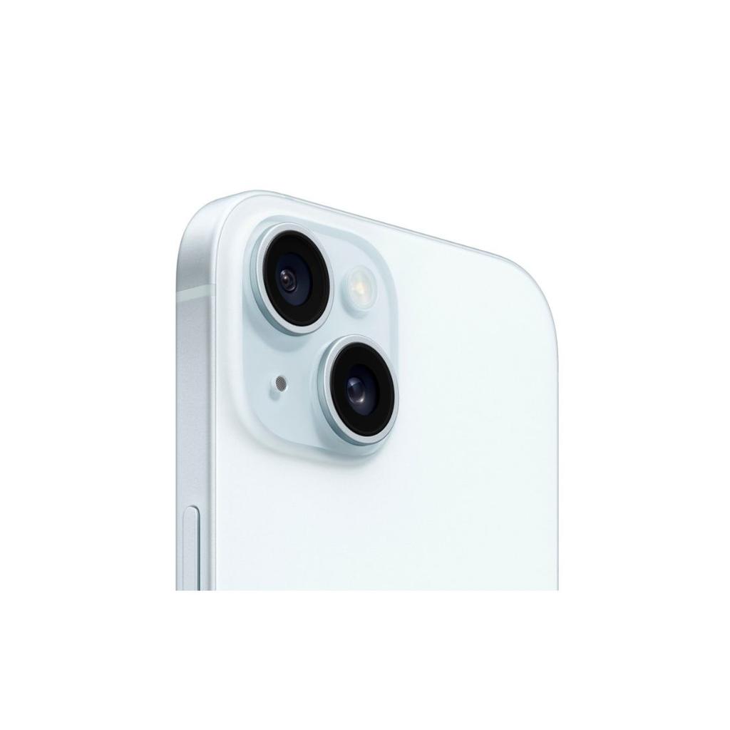 Apple Айфон 15