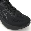 Asics Мужские кроссовки Gel Kayano 31 Extra Wide Triple Black 1011B868-001