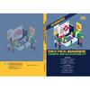 Advanced Public Fiscal Management, Finance and Accountability by Dr. Marmelo V. Abante et, al. / 2024