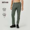 NORTHLAND Men's Liupan Outdoor Soft Shell Pants