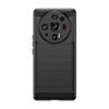 Применимо к чехлу для мобильного телефона Xiaomi 11Ultra Foco F1 защитный чехол Poco X1GT матовый силикон противоударный всесторонний.