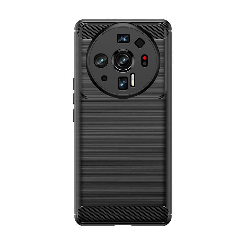 Применимо к чехлу для мобильного телефона Xiaomi 11Ultra Foco F1 защитный чехол Poco X1GT матовый силикон противоударный всесторонний.