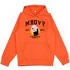 Meovv Est Girls' Band Hoodies Meow Song Cartoon Print Sweatshirts Kawaii Graphic Clothes Sudaderas Hombre Long Sleeve