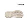 Crocs Сандалии Common Crush Marble Bone 208235 2y3