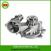 BMW 5, 6, 7 Series, X5 Water Pump Assembly with 30,000 Km Warranty In Stock