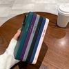 Матовый противоударный магнитный чехол для телефона для iPhone 15 14 13 12 11 Pro Max Plus для Magsafe с беспроводной зарядкой, металлическое кольцо для камеры