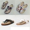 Premium Quality 7 Colors Women Summer Beach Flat Flip Flops Non-slip Sandals