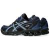 Asics Gel Nimbus 10.1 Черный Grand Shark 1203A543-002