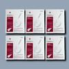 CENTELLIAN24 Madeca Derma Mask 3 Intensive Formula 10 Sheets (6 Boxes) (41940393)