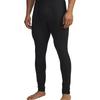 Under Armour ColdGear Sports Pants Men's