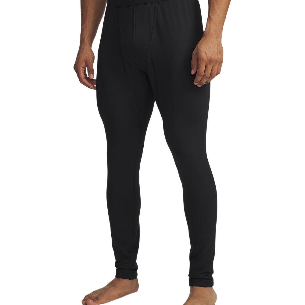 Under Armour ColdGear Sports Pants Men's
