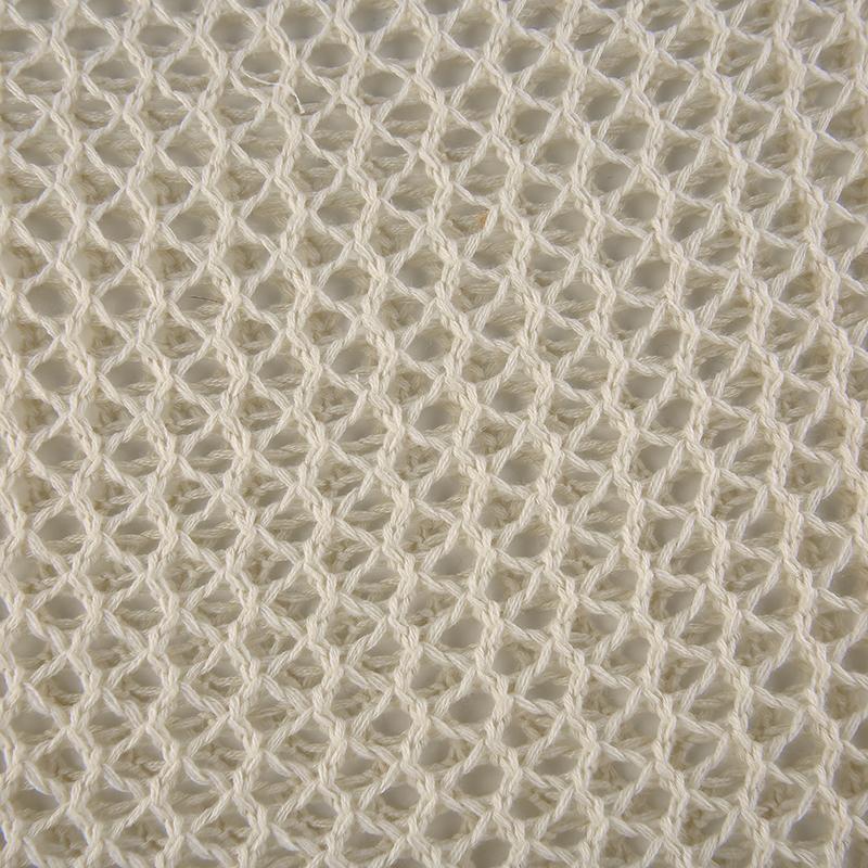 Уличная одежда, пуловер, женский винтажный повседневный вязаный свитер, футболка с длинным рукавом Y2K, ажурный халат, топы, свободные пуловеры, модная футболка