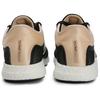 adidas Ракета Ускорение Удобная Ткань Нескользящие Легкие Низкие Марафонские Беговые Кроссовки Женские Кроссовки Черный Розовый EH0705