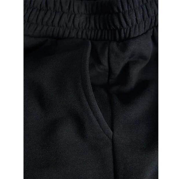 Jack & Jones Alfa Regular sweat шорты