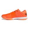 Adidas Wucht P5.1 'Orange Black' F99913