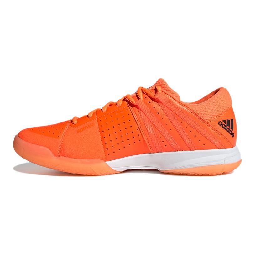 Adidas Wucht P5.1 'Orange Black' F99913