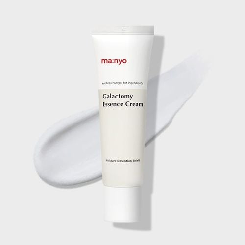 ma:nyo _Крем-эссенция Galactomy 50 мл