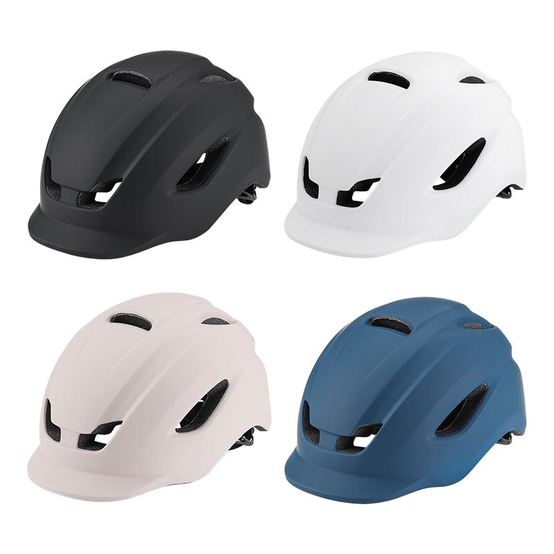 High Quality Dual Sport Equestrian Helmet Riding Helmet by Manufacturers