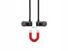 Xt-6 In-Ear Headphones (100) Gab_A