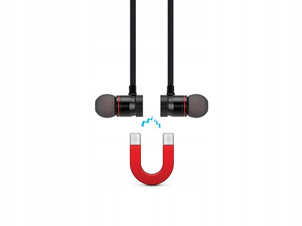 Xt-6 In-Ear Headphones (100) Gab_A