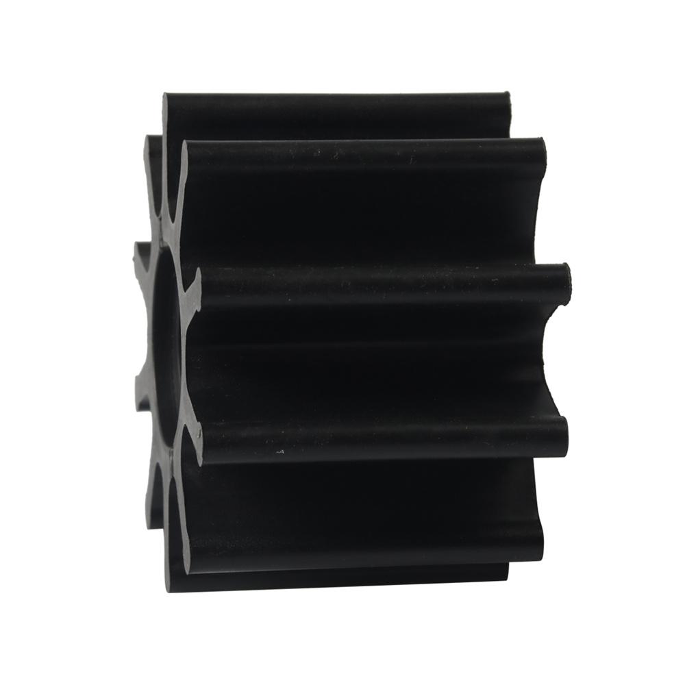 Water Pump Impeller Kit Set Replaces 984461 777128 983895 984744 18-3348 777128