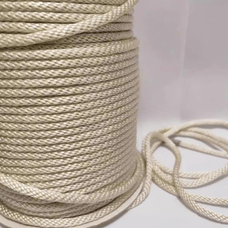 Universal Outboard Engine Start Pull Cord