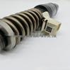 Premium Pump Nozzle Injector BEBE4D25001 for MD13 Engine
