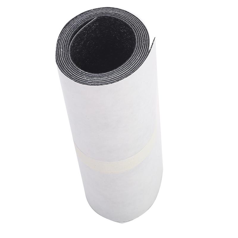 Режущиеся утолщенные бесшумные наклейки на подошву обуви на высоком каблуке, нескользящие противоизносные защитные накладки на подошву обуви