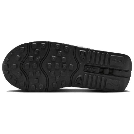Nike Размеры для женщин Air Max Furyosa HJ4319-001