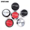 4PCS/lot 60MM Car Wheel Center Hub Caps for WORK EMOTION Wheel Emblem Logo CE28 Rim TE37 Tokyo Time Attack