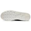 Air Max Thea Mid Черно-белый Женские 859550-001
