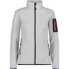 CMP Fleece 3H14746