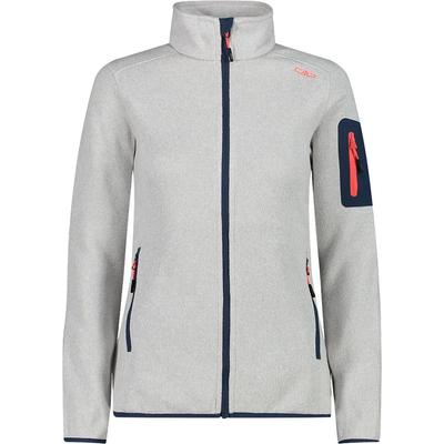 CMP Флис 3H14746