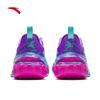 Anta Мужские баскетбольные кроссовки Air Zone 6