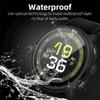 9H Tempered Glass Film for SUUNTO Run, Premium Screen Protector Durable HD Clear Anti-scratch Protection Film for SUUNTO Vertical