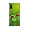 Чехол для Xiaomi Mi 9 Lite Мягкий силиконовый задний чехол Чехлы для телефона для Xiaomi Mi 9 mi9 Чехол Coque для Xiaomi Mi 9 SE Чехлы с бампером из ТПУ