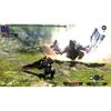 Monster Hunter Double Cross Nintendo Switch Ver.