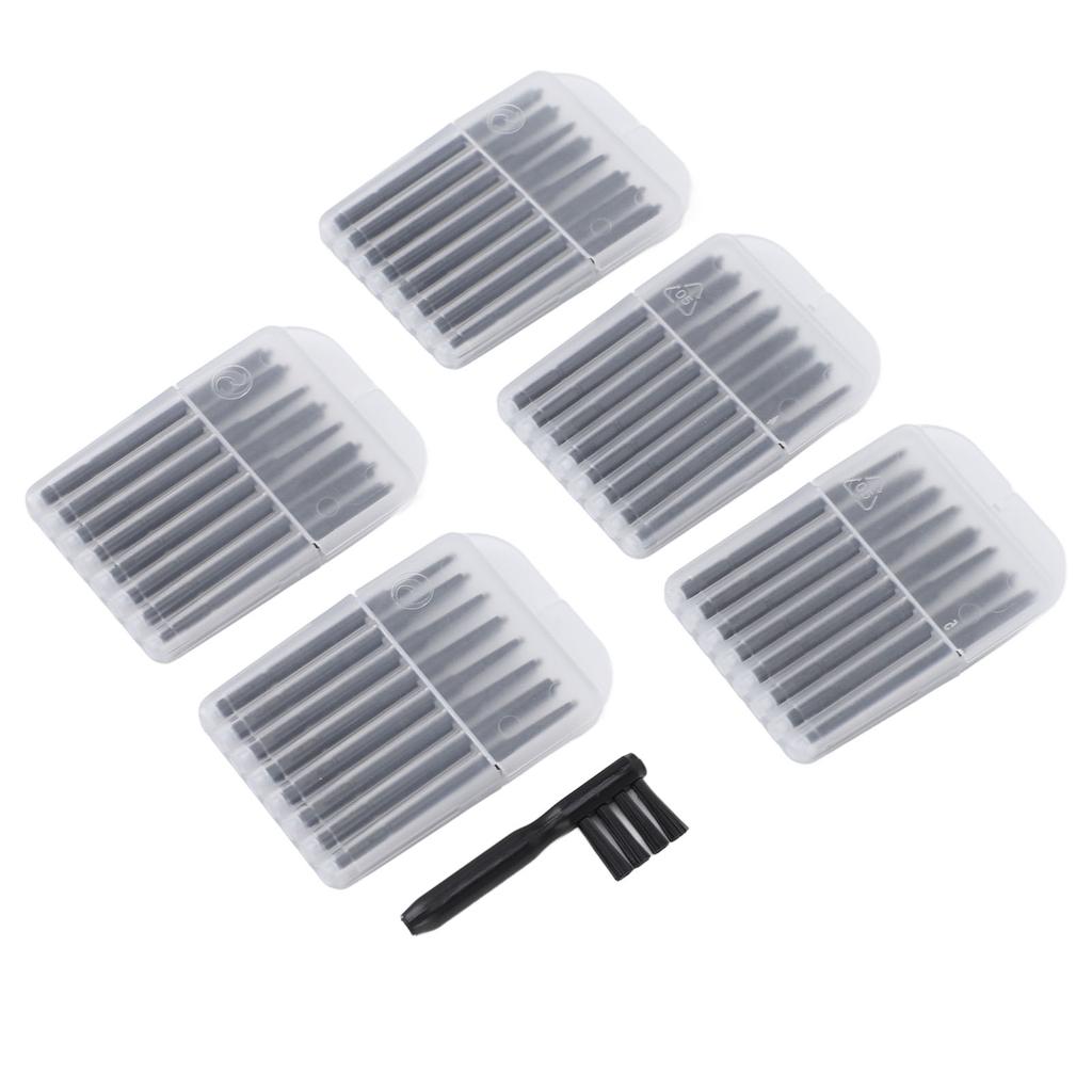 40 шт. Звуковой защитный фильтр от серы из АБС-пластика, набор для чистки наушников