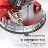 Auto Tile Leveler & Vibrator Paving Tool